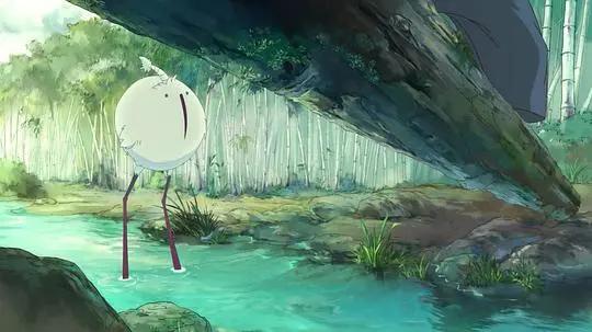 有效利用时间学习的方法,每天坚持学习小技巧