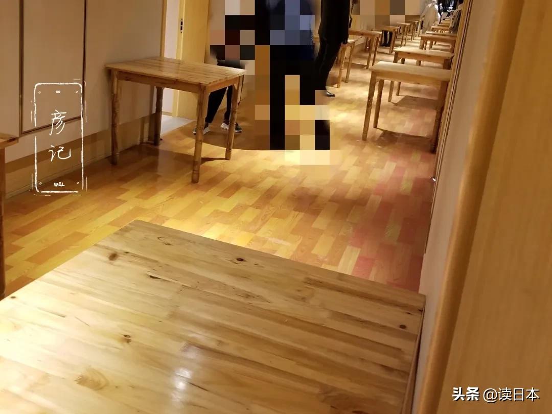 东京留学生年底如何回国,日本留学生中文历险记