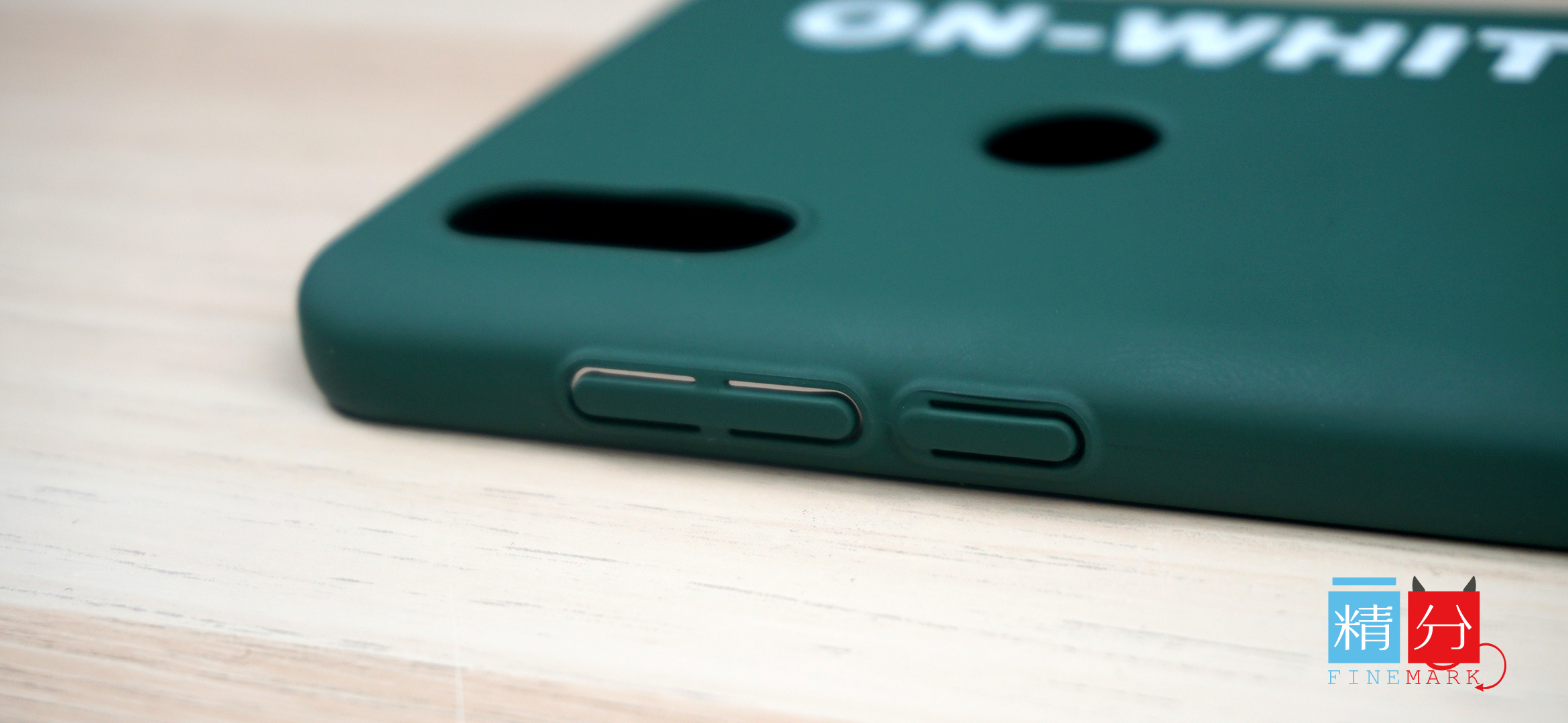 小米note3保护壳,小米mix3手机壳防污