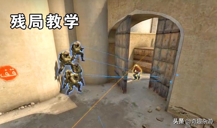 csgo不买皮肤可以用刀吗,csgo不用buff怎么买饰品