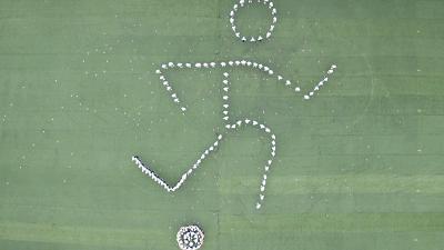 点赞会动的图片,会动的点赞图