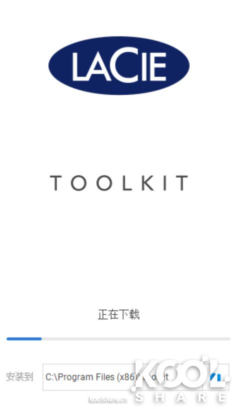 lacierugged2t绉诲姩纭洏娴嬭瘎,lacierugged璇勬祴