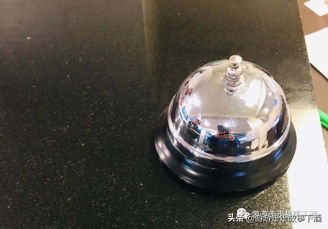 美国西部自驾圣地,美国冬季西部自驾游