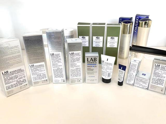 拆穿网络代购骗局,揭穿假代购五大常用套路