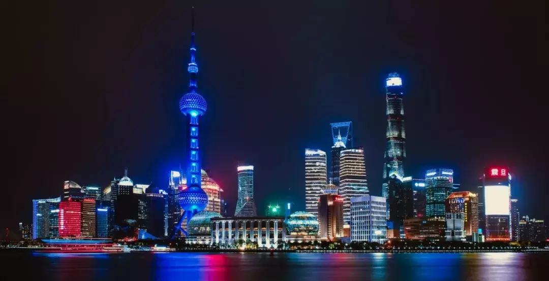 女生在律师事务所上班好吗,律所工作