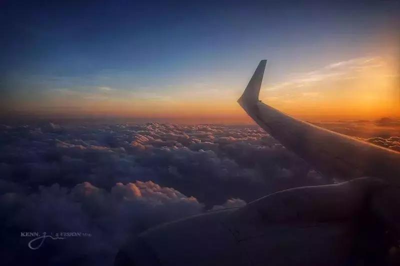 高铁直达西安旅游攻略,坐高铁到西安游古城墙和大雁塔