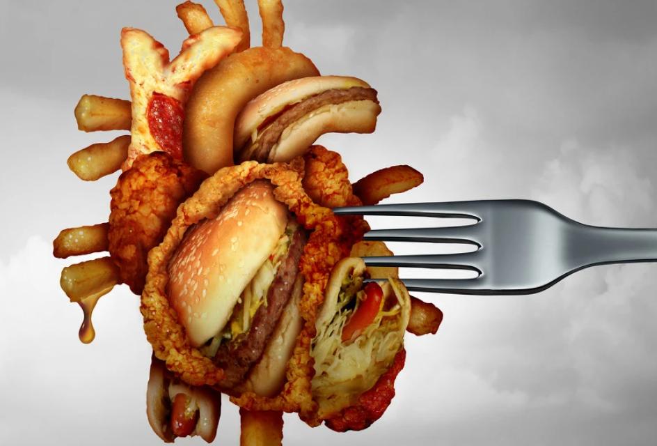 为什么身上会长“肉疙瘩”?是脂肪瘤吗?医生教你如何判断