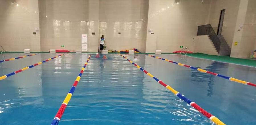 成都高新大源新学校划片,成都大源片区小学最新学区划分