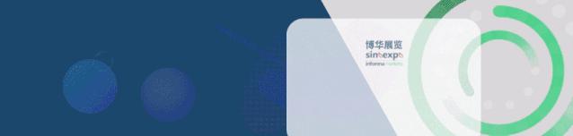 轻奢产品营销技巧,优质产品创意营销方案