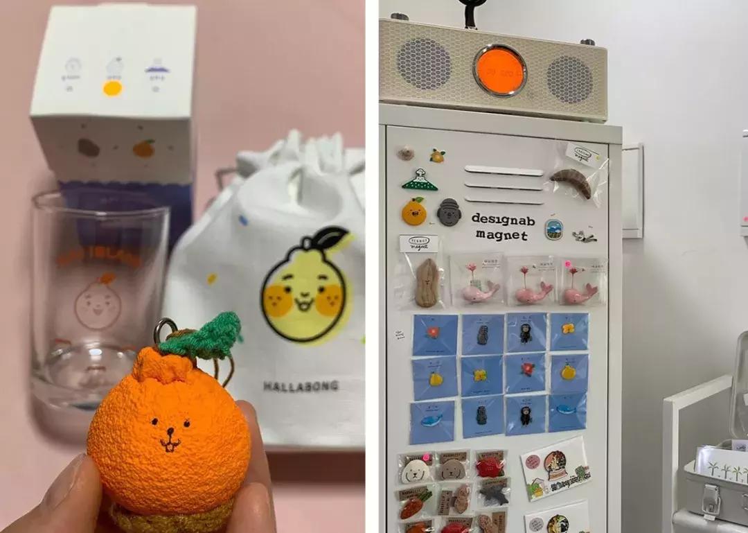 济州岛和夏威夷对比,济州岛最新海岛