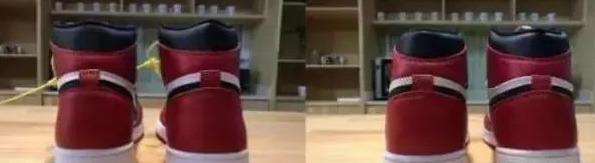 莆田查扣6万双假鞋,莆田警方查获8600多双假运动鞋