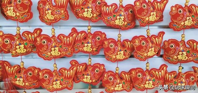 北京年味浓|小年是啥？腊月二十三，有二十四的，还有除夕前一夜