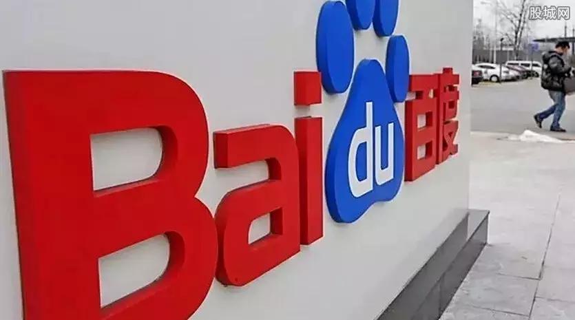 0缁忛獙濡備綍鎷垮埌鍚嶄紒澶у巶瀹炰範offer,涓撶鐧惧害java瀹炰範