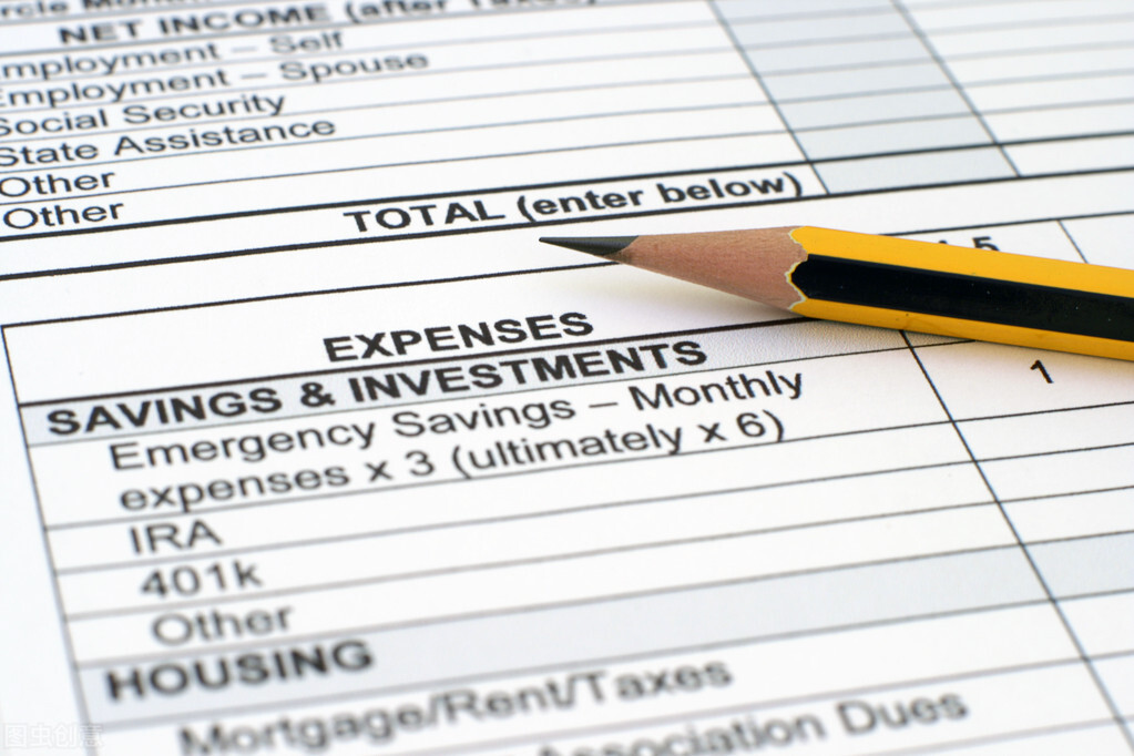 清单计价措施费怎么组价,工程清单计价工程量结算调整幅度