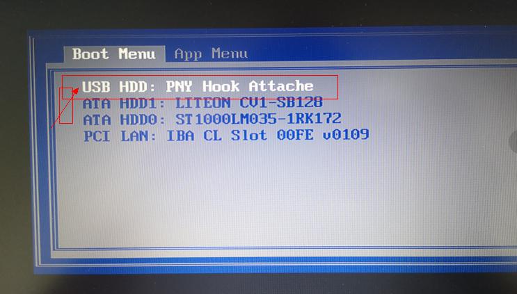 如何清除windows登录密码,windows系统密码清除向导教程
