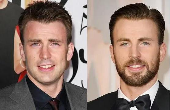 吉列剃须刀头价格差异怎么这么大,吉列剃须刀一刀一架价格