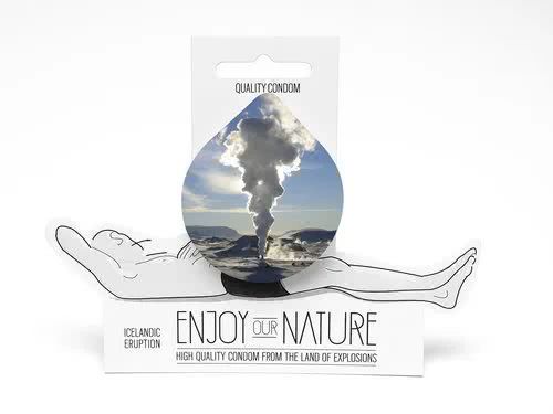 全球各国鄙视链,世界品牌鄙视链