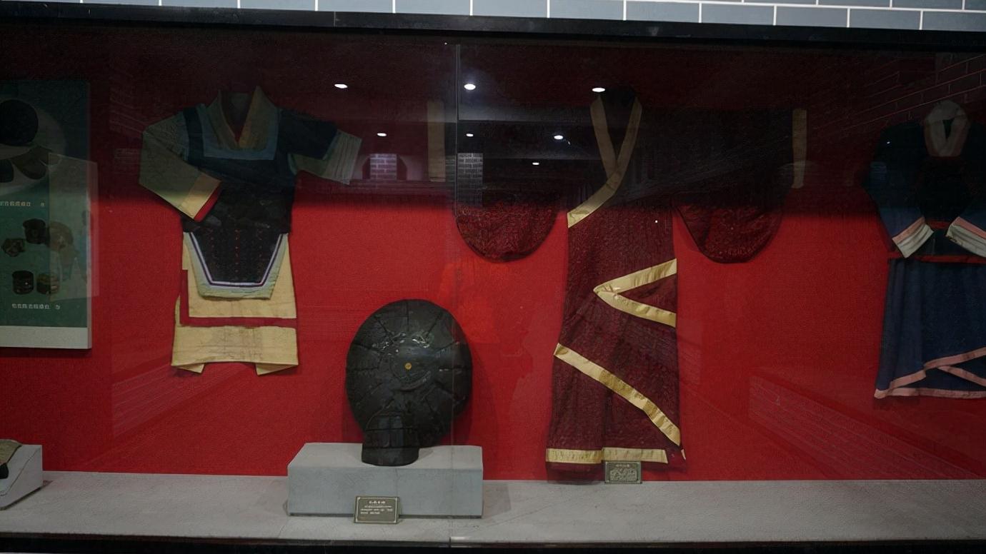 安徽省亳州市有多少个区,浅谈全国各省份