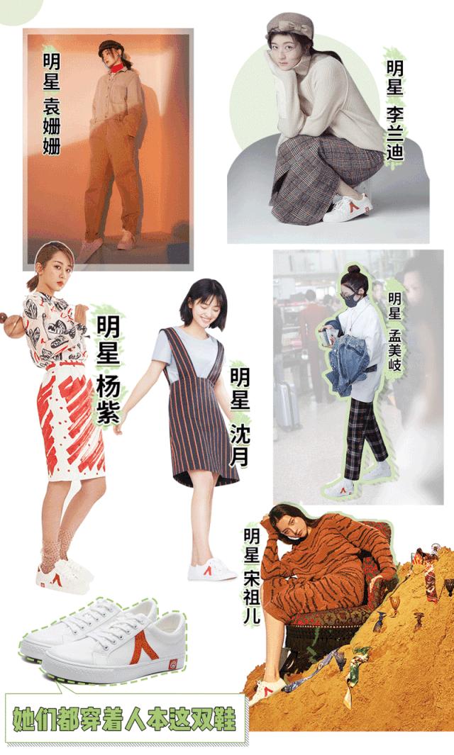 vans帆布鞋为什么好,公认脚感最好的帆布鞋vans