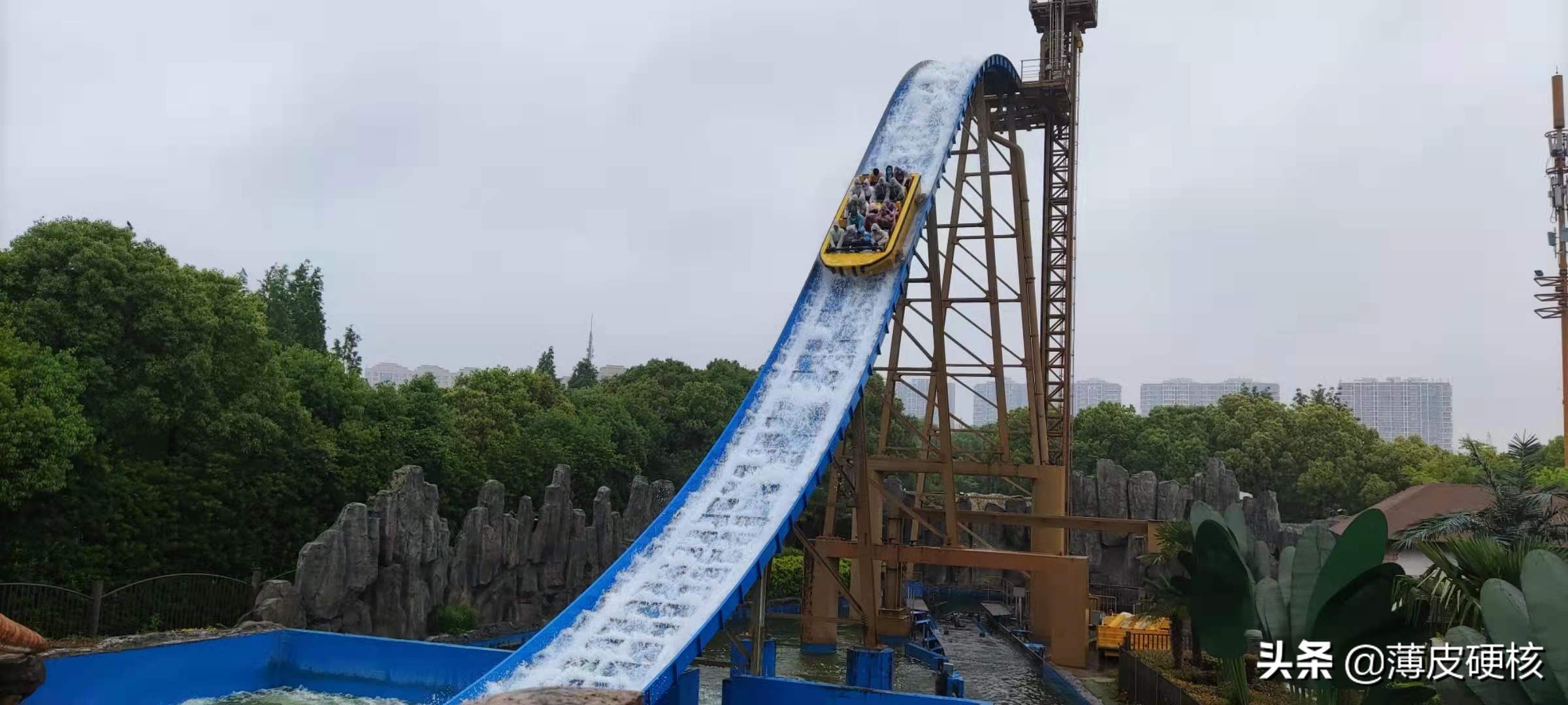 如何宠老婆最有内涵,怎么样宠老婆最让她有安全感