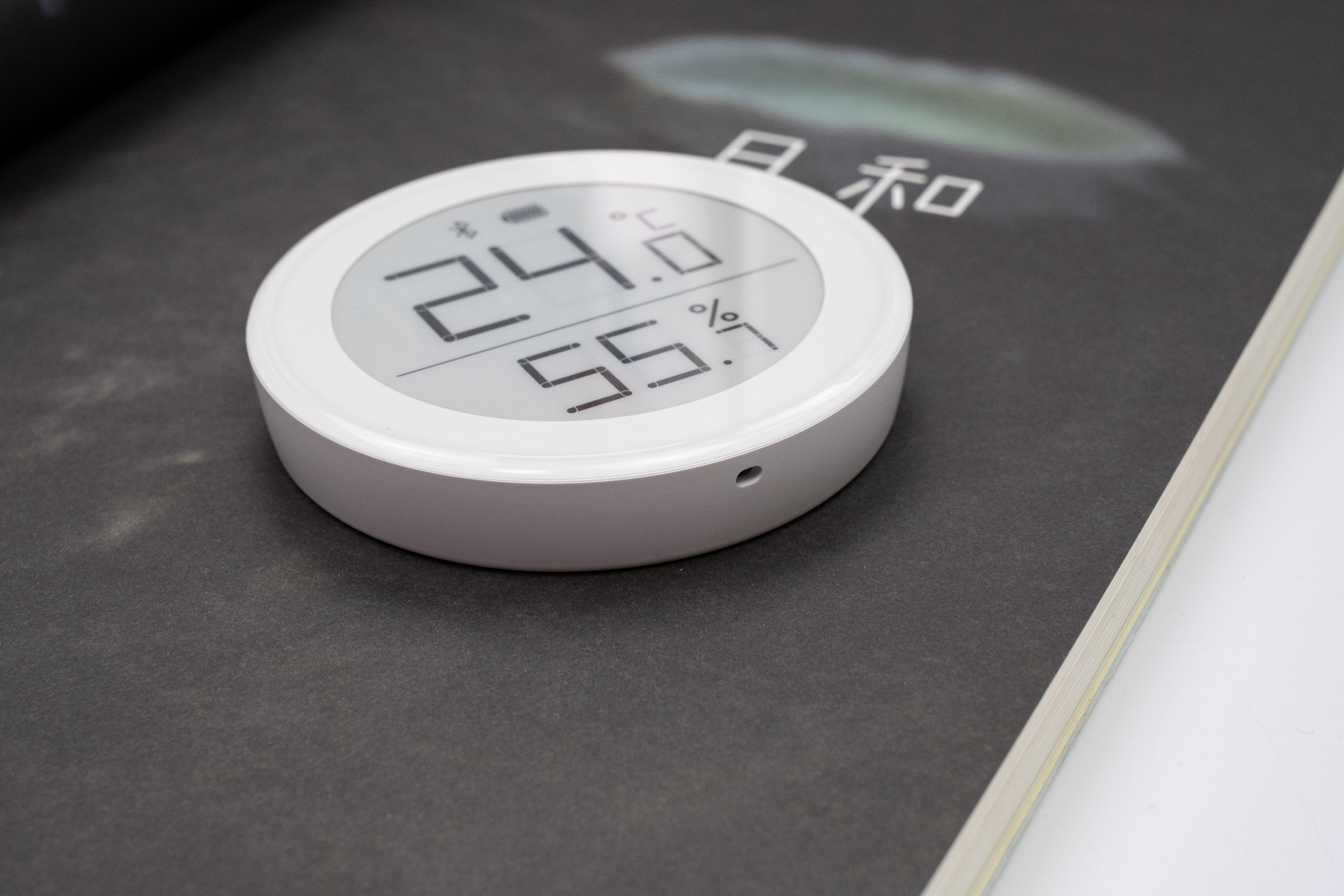 小米空气检测仪和青萍空气检测仪,青萍空气检测仪和lite有什么区别