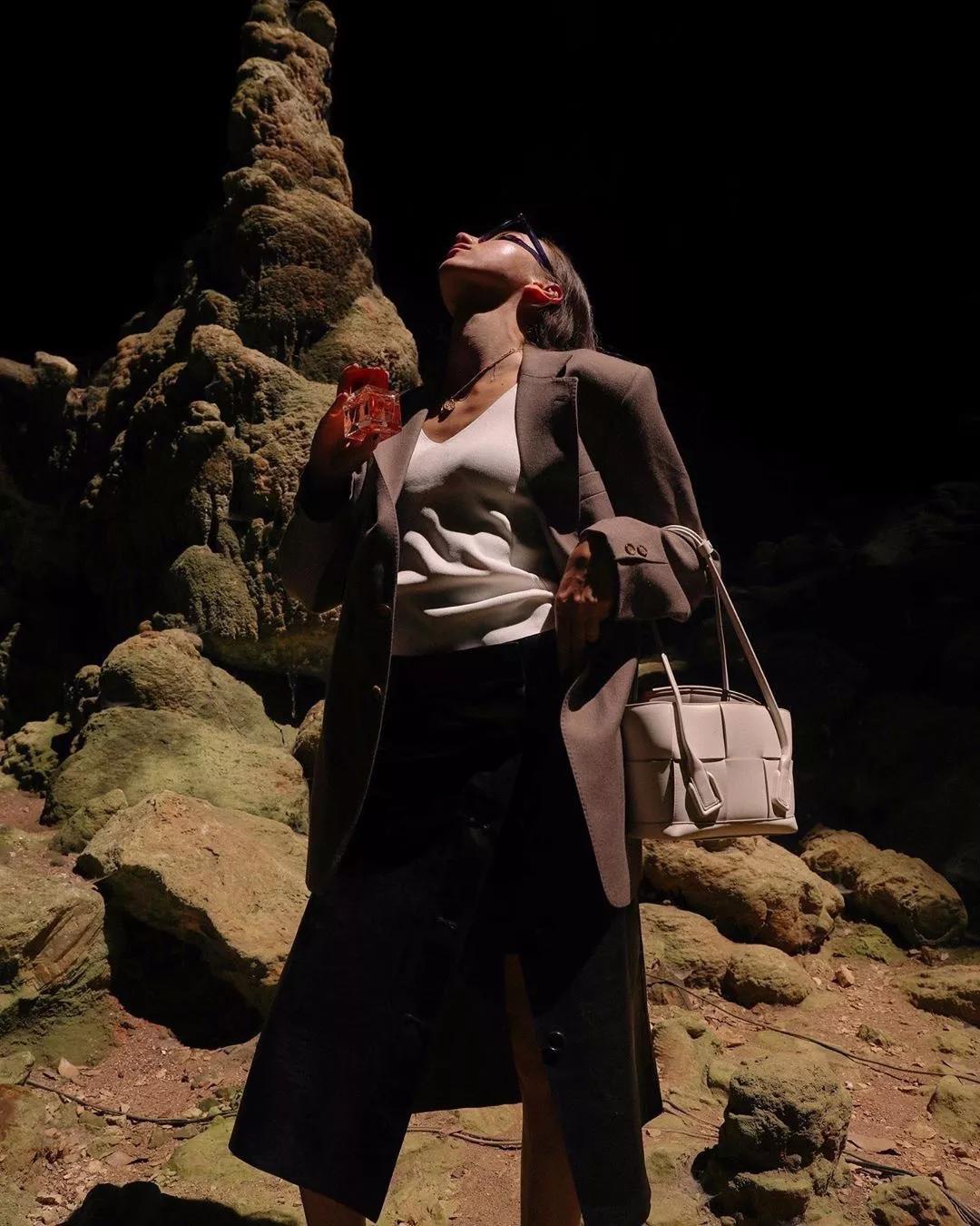 网红爆款制造机,爆款制造机实锤