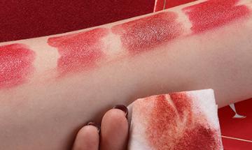 阿玛尼口红卖175块钱真的假的,阿玛尼口红价格怎么相差那么多