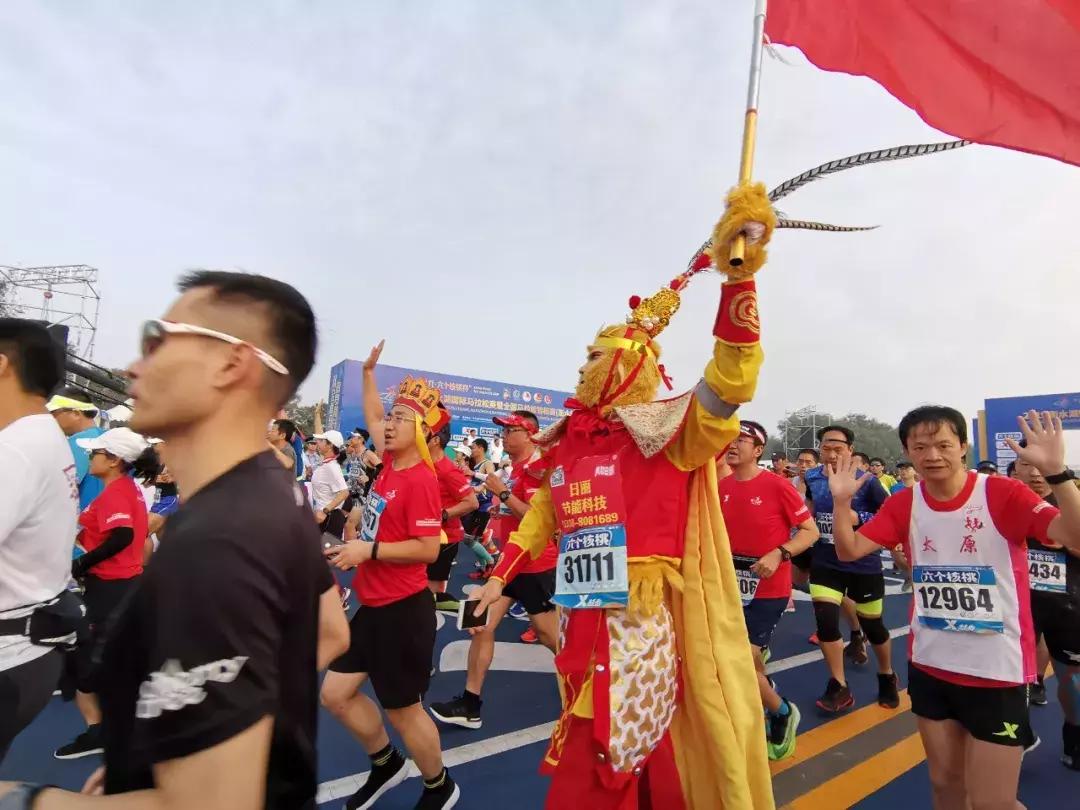 原来,“衡马”里还有这么多你不知道的“秘密”……