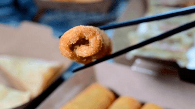 鍚堢敓鎺㈢倝鐑ら奔鍥㈣喘,鎺㈢倝鐑ら奔鍥㈣喘鍚堢敓骞垮満