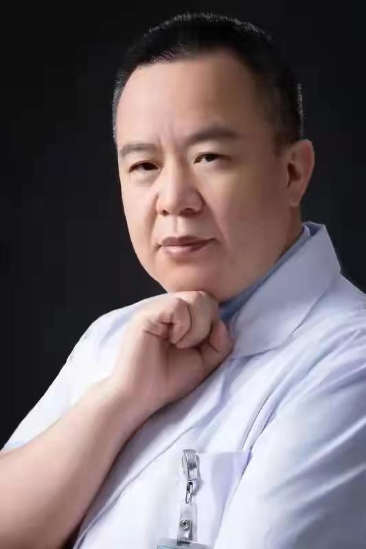 怎么区分落枕和痉挛性斜颈,痉挛性斜颈与落枕有哪些区别