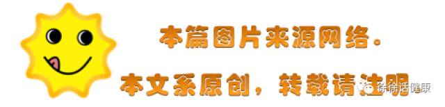 大人感冒按哪个穴位比较能治感冒,感冒了艾灸哪个穴位能治感冒