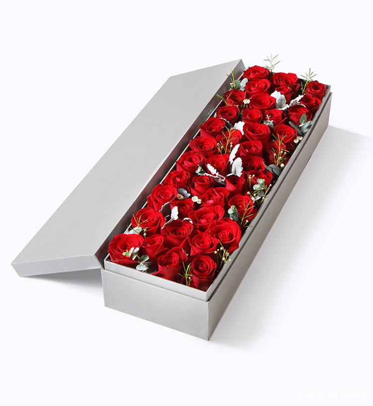 分手了我还爱她要继续联系吗,分手后我还爱他但不会再在一起了