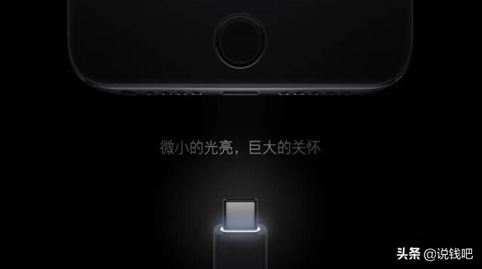 罗永浩真的是营销高手吗,罗永浩情怀营销失败原因