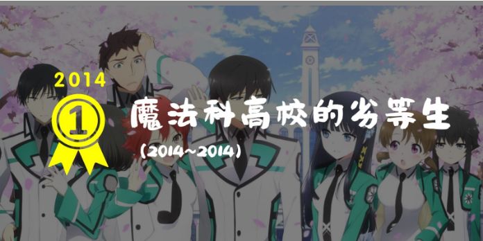 平成十大经典剧集,平成时代的奥特曼人气排行榜