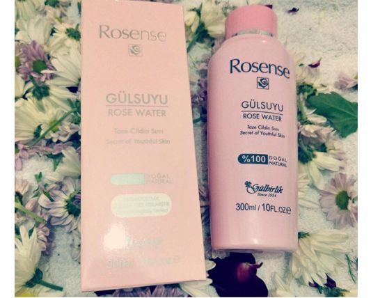 300块钱当30块钱花,大牌护肤品的平价替代品