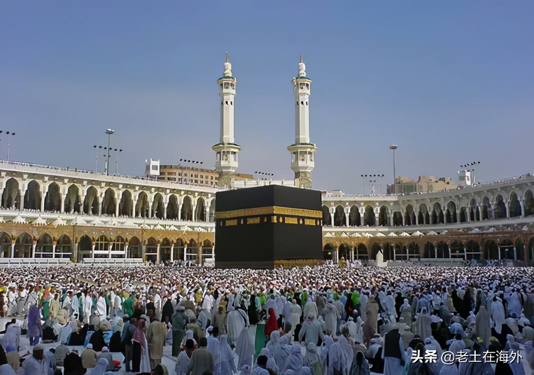 沙特足球和中国对比,沙特土豪足球震惊世界