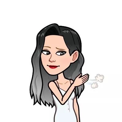 周冬雨腿型矫正方法,学生党肌肉型周冬雨同款瘦腿教程