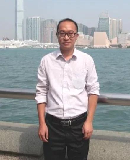 最关情处是江洲|一城一诗长江行之扬中