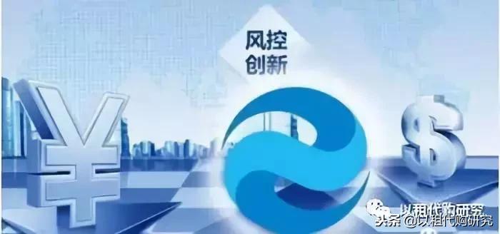 汽车以租代购的渠道,租车企业用车以租代购