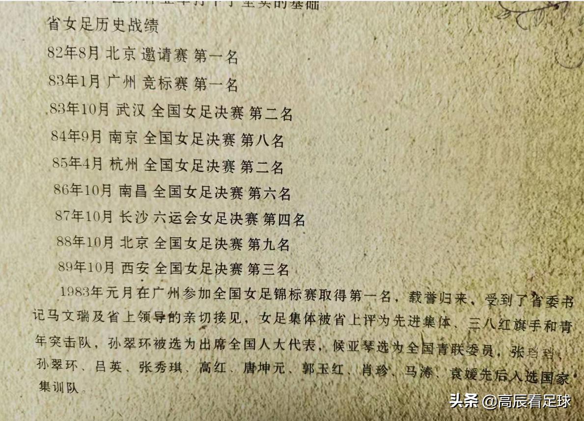 陕西足球往事,2017年陕西女足