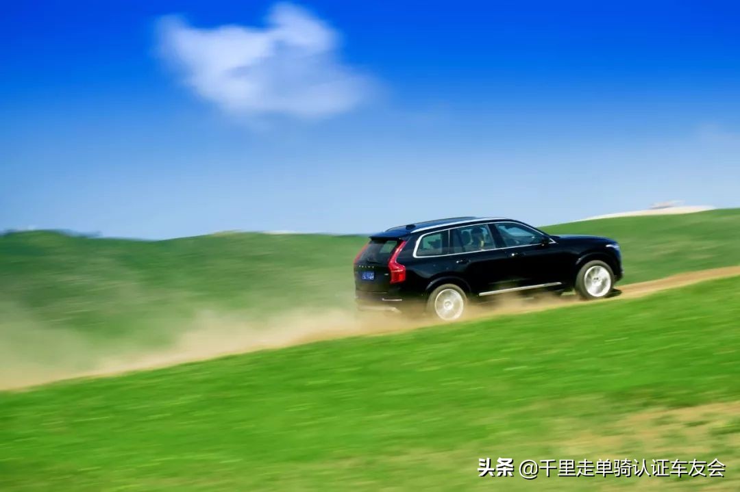 沃尔沃xc90和林肯飞行家哪个好,沃尔沃xc90车友俱乐部