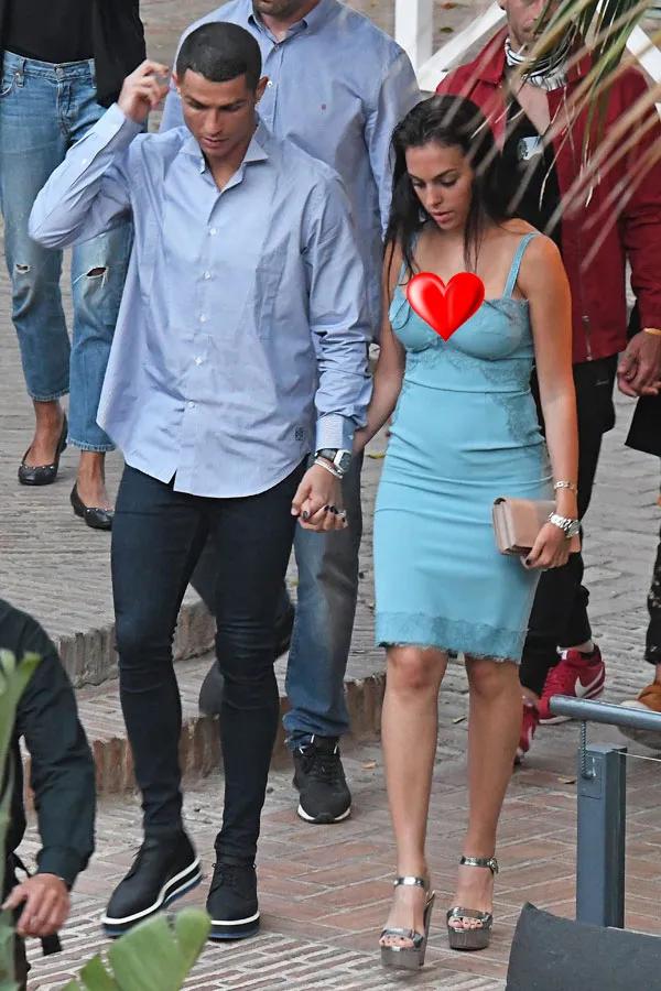 足球界颜值男神,足球界帅哥颜值排行