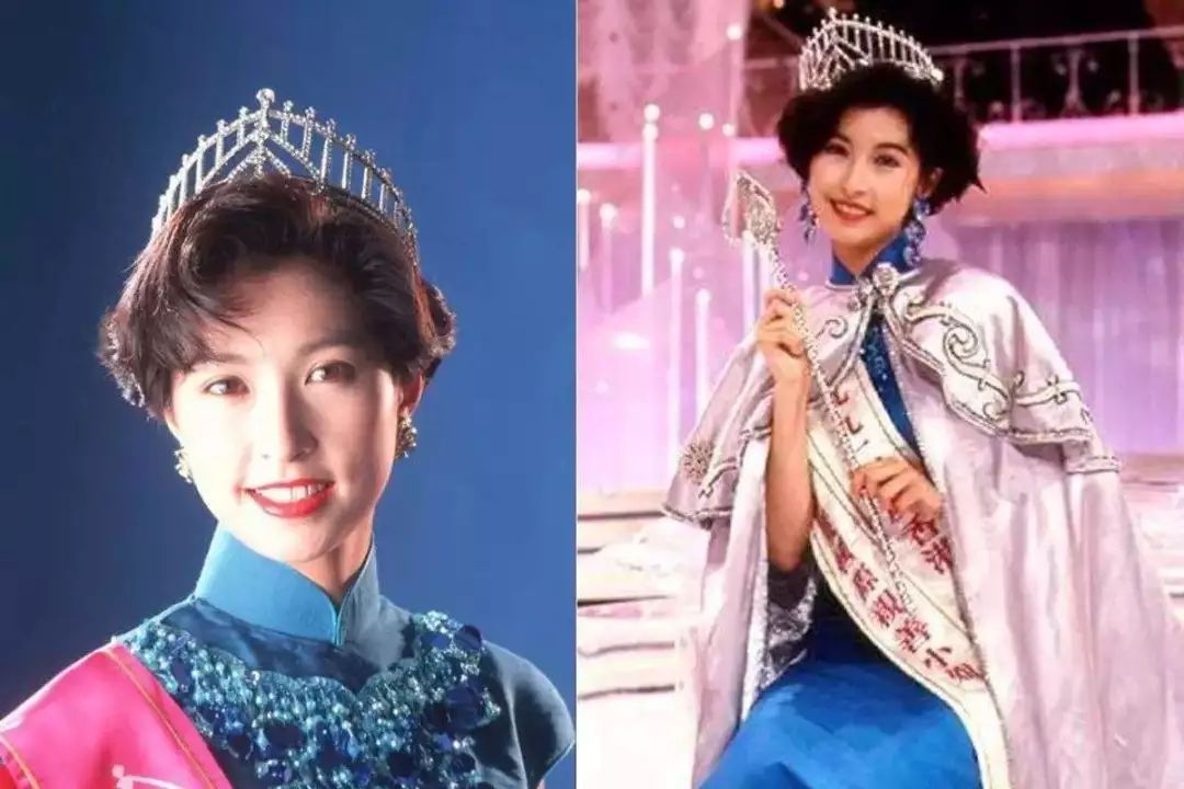 那些让人沉默又泪崩的爱情故事,那些催人泪下的爱情故事