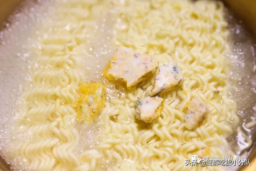 韩国泡面购买渠道,泡面囤货推荐