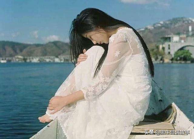 夫妻冷战男人的心理,夫妻冷战的解决办法