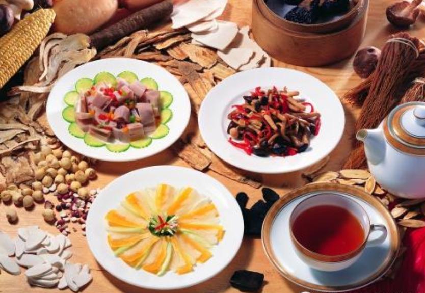 螃蟹跟牛奶相克吗,螃蟹和牛奶一块吃了怎么办