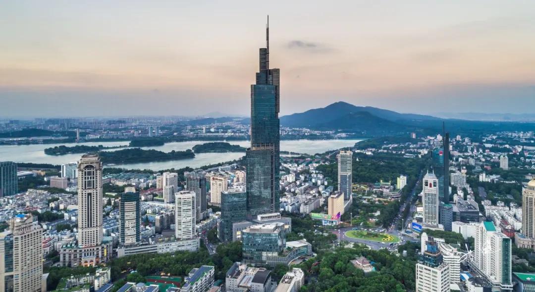 南京蛮豆咖啡,南京蛮煲煲仔饭团购