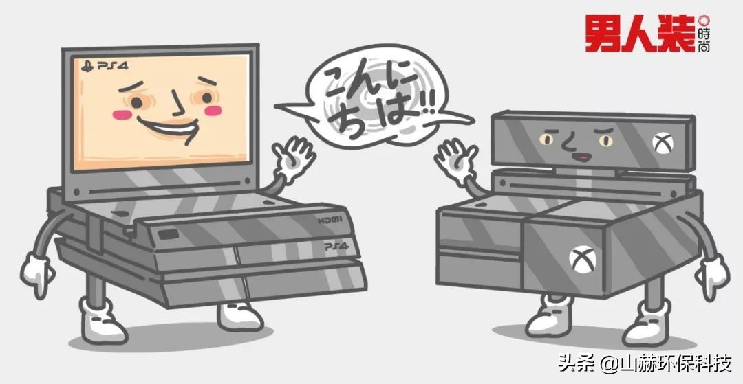 盘点那些年的怼人合集,电视剧商业大佬互怼