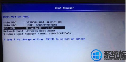 重装系统能把两个硬盘都清空吗,电脑更换硬盘需要重装系统吗