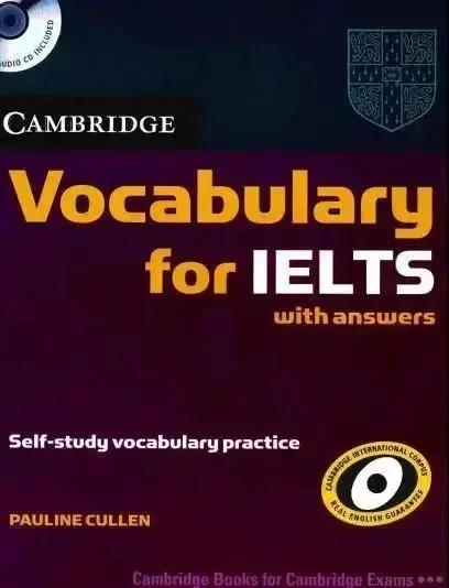 单词app背了就忘,单词app为什么没有拼读